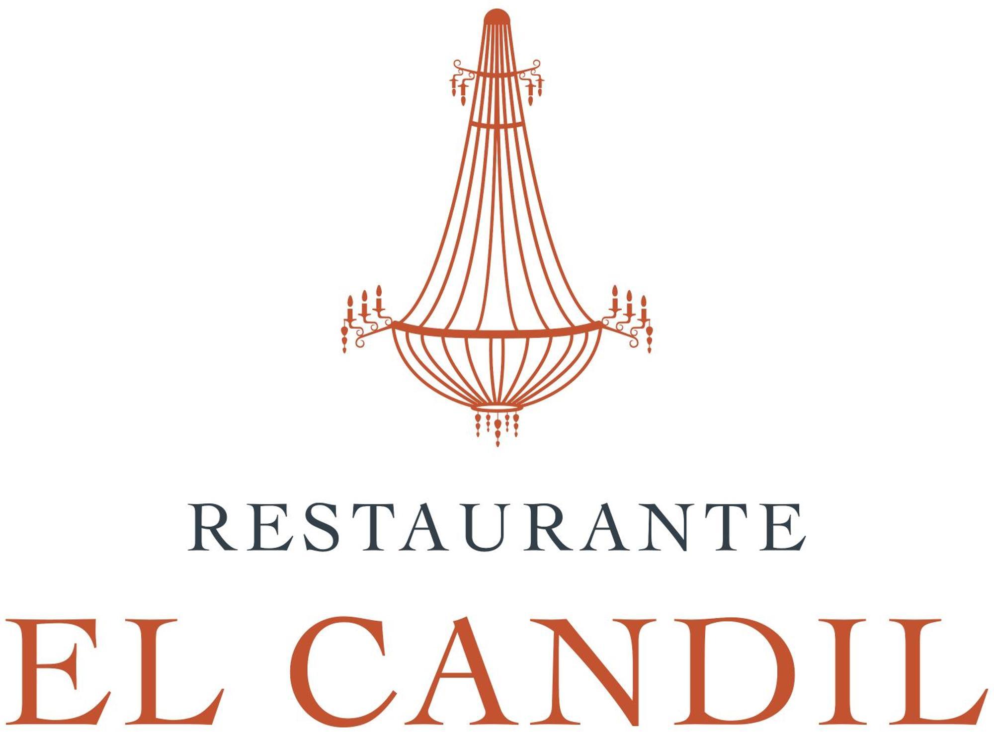Hotel Casona Misiones Querétaro Екстериор снимка