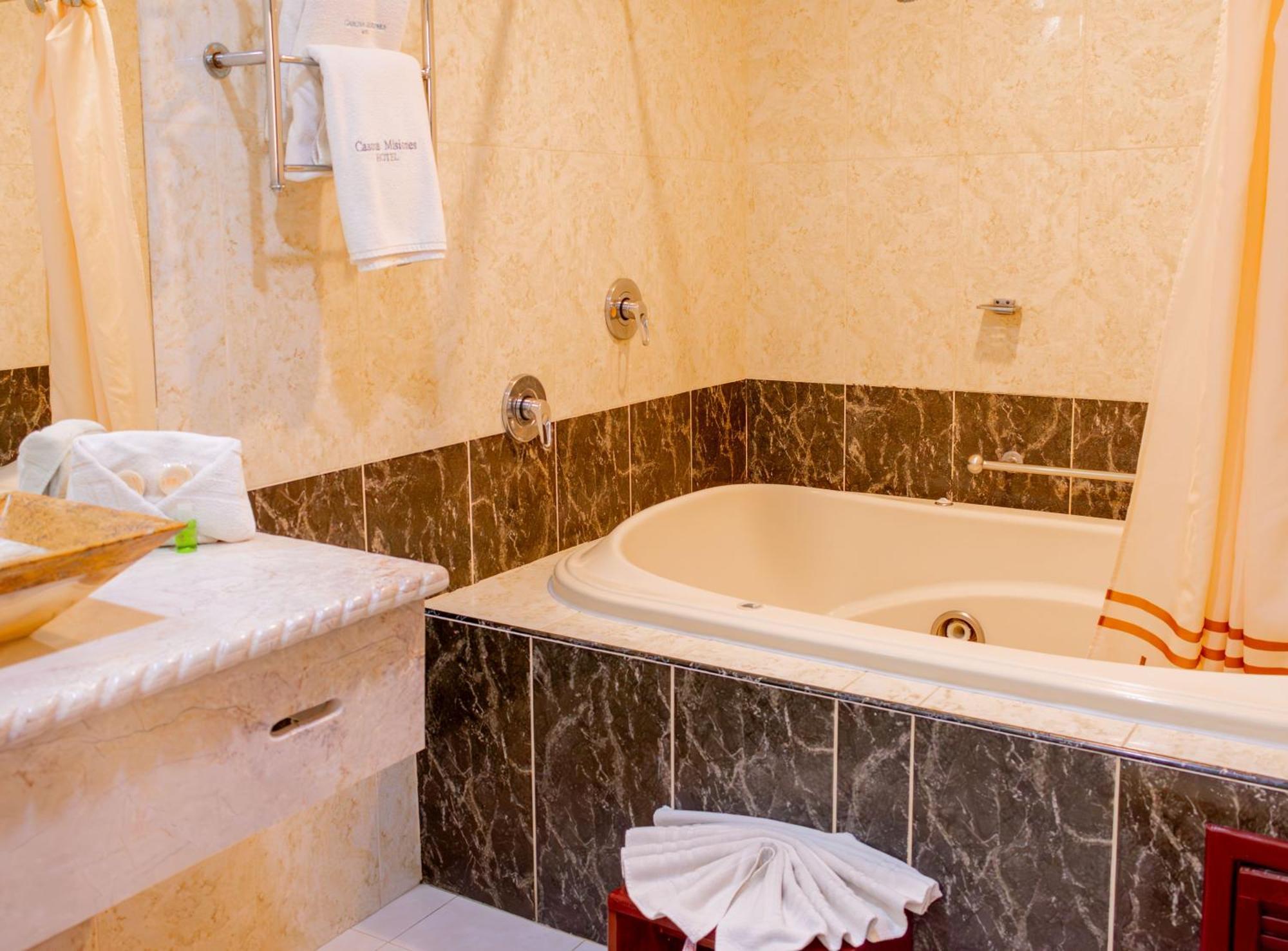 Hotel Casona Misiones Querétaro Екстериор снимка